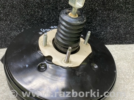 ФОТО Вакуумний підсилювач гальм для Mazda CX-30 (2019-...) Київ