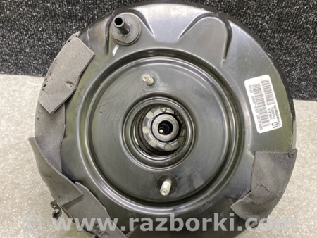 ФОТО Вакуумний підсилювач гальм для Mazda CX-30 (2019-...) Київ