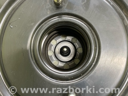 ФОТО Вакуумний підсилювач гальм для Mazda CX-30 (2019-...) Київ