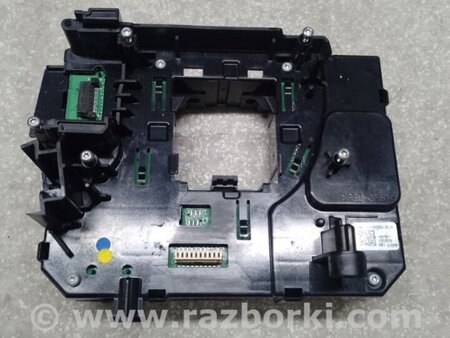 ФОТО Плата підрульового перемикача для Ford Flex (06.2008-12.2019) Київ