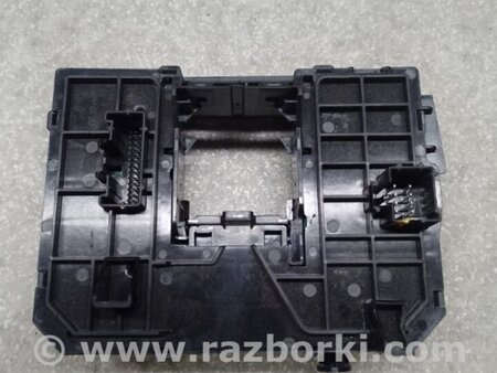 ФОТО Плата підрульового перемикача для Ford Flex (06.2008-12.2019) Київ