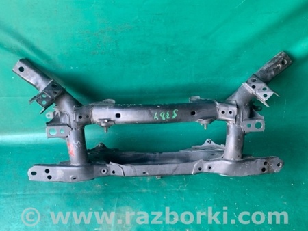 ФОТО Балка задньої підвіски для Lexus NX (14-21) Київ