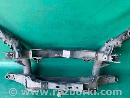 ФОТО Балка задньої підвіски для Lexus NX (14-21) Київ