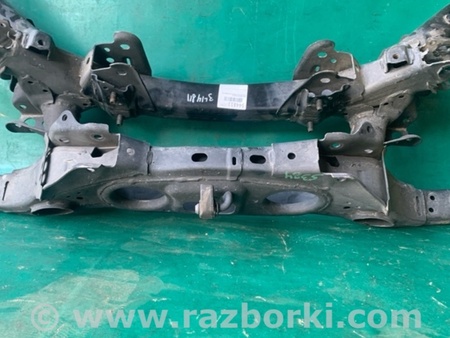 ФОТО Балка задньої підвіски для Lexus NX (14-21) Київ