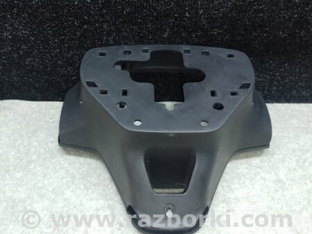 ФОТО Кожух рульової колонки для Ford Flex (06.2008-12.2019) Київ