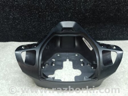 ФОТО Кожух рульової колонки для Ford Flex (06.2008-12.2019) Київ