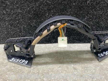 ФОТО Кнопки руля для Mazda CX-30 (2019-...) Київ