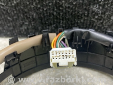 ФОТО Кнопки руля для Mazda CX-30 (2019-...) Київ