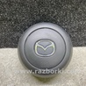 Подушка безпеки в кермо Mazda CX-30 (2019-...)