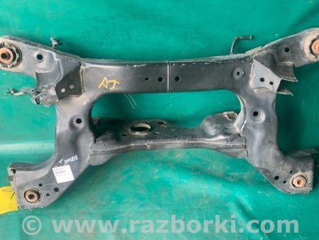 ФОТО Балка задньої підвіски для Infiniti QX50 II II P71A (17-25) Київ