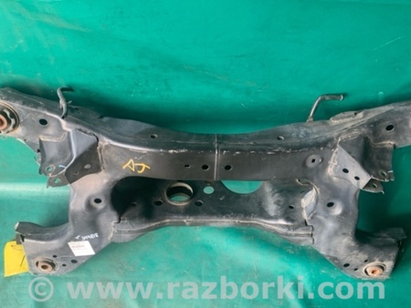 ФОТО Балка задньої підвіски для Infiniti QX50 II II P71A (17-25) Київ