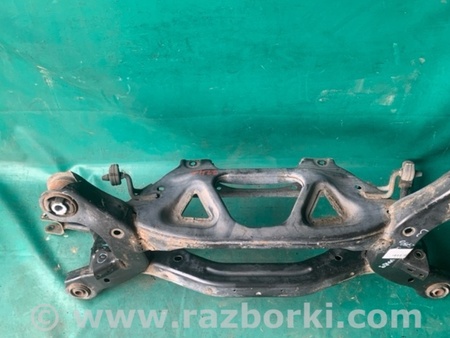 ФОТО Балка задньої підвіски для Dodge Journey (2011-2020) Київ