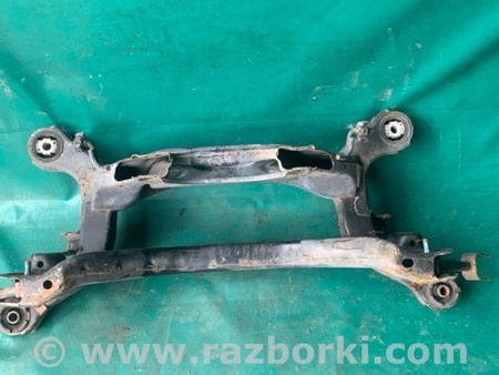 ФОТО Балка задньої підвіски для Dodge Journey (2011-2020) Київ