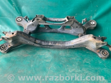 ФОТО Балка задньої підвіски для Dodge Journey (2011-2020) Київ