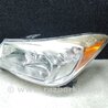 Фара Subaru Forester SJ S13 (12-18)