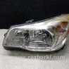 ФОТО Фара для Subaru Forester SJ S13 (12-18) Київ