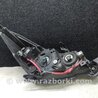ФОТО Фара для Subaru Forester SJ S13 (12-18) Київ