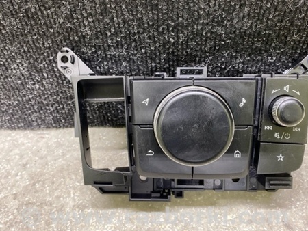 ФОТО Блок керування мультимедіа для Mazda CX-30 (2019-...) Київ