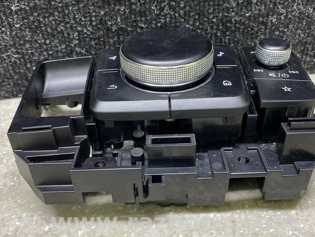 ФОТО Блок керування мультимедіа для Mazda CX-30 (2019-...) Київ