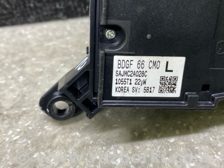 ФОТО Блок керування мультимедіа для Mazda CX-30 (2019-...) Київ