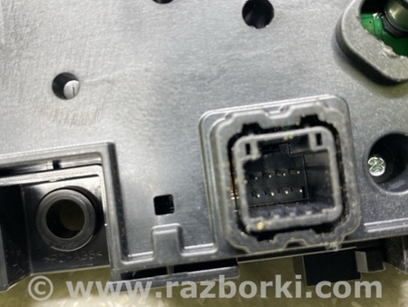 ФОТО Блок керування мультимедіа для Mazda CX-30 (2019-...) Київ