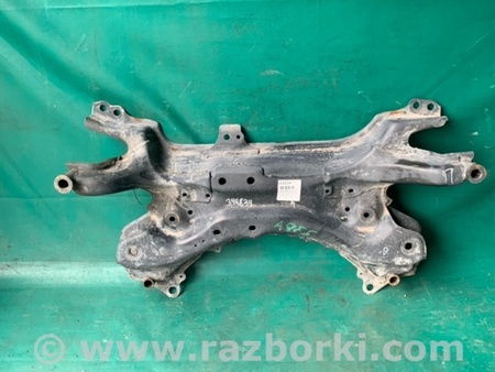 ФОТО Балка передньої підвіски для Lexus NX (14-21) Київ