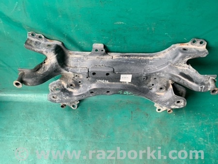 ФОТО Балка передньої підвіски для Lexus NX (14-21) Київ