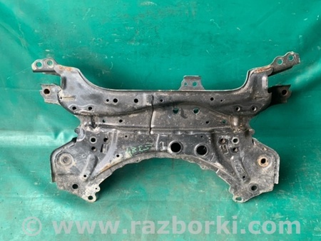 ФОТО Балка передньої підвіски для Lexus NX (14-21) Київ