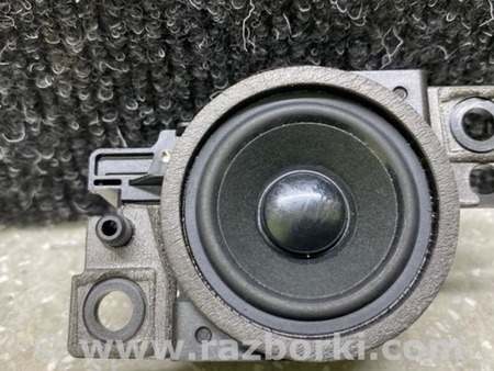 ФОТО Динамік для Mazda CX-30 (2019-...) Київ