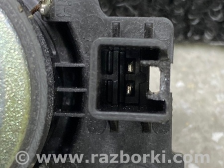 ФОТО Динамік для Mazda CX-30 (2019-...) Київ