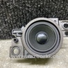 Динамік Mazda CX-30 (2019-...)