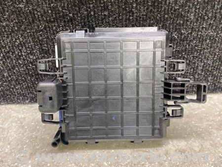 ФОТО Блок електронний для Mazda CX-30 (2019-...) Київ