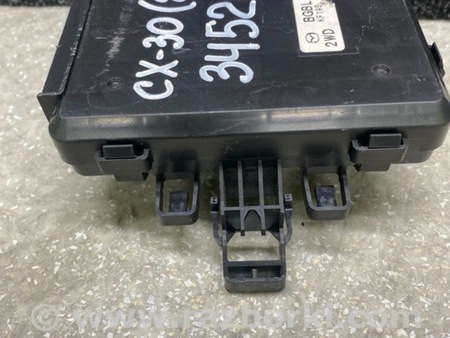 ФОТО Блок електронний для Mazda CX-30 (2019-...) Київ