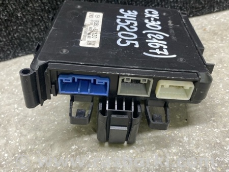 ФОТО Блок електронний для Mazda CX-30 (2019-...) Київ