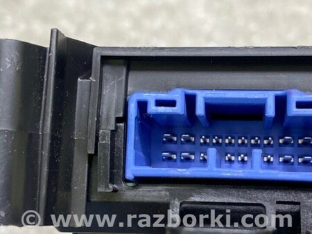 ФОТО Блок електронний для Mazda CX-30 (2019-...) Київ