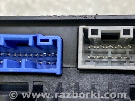 ФОТО Блок електронний для Mazda CX-30 (2019-...) Київ