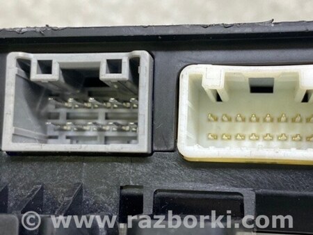 ФОТО Блок електронний для Mazda CX-30 (2019-...) Київ