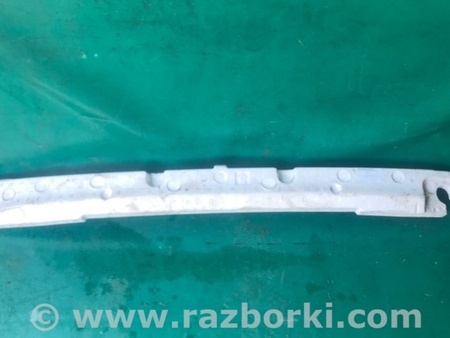 ФОТО Наповнювач бампера передній для Nissan Juke (10-19) Київ