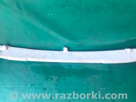 ФОТО Наповнювач бампера передній для Nissan Juke (10-19) Київ