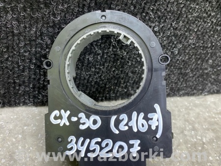 ФОТО Датчик кута повороту керма для Mazda CX-30 (2019-...) Київ