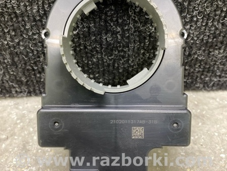 ФОТО Датчик кута повороту керма для Mazda CX-30 (2019-...) Київ