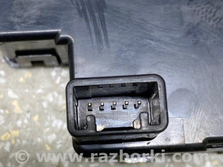 ФОТО Датчик кута повороту керма для Mazda CX-30 (2019-...) Київ