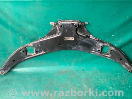 ФОТО Кріплення балки підвіски для Infiniti FX/QX70 S51 (08-17) Київ
