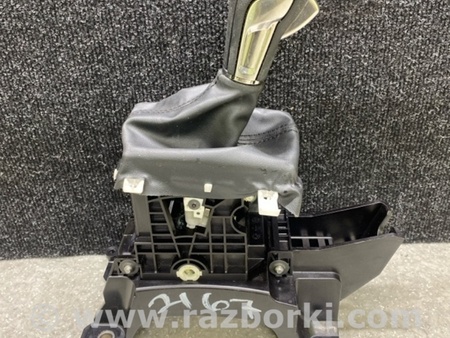 ФОТО Куліса АКПП для Mazda CX-30 (2019-...) Київ