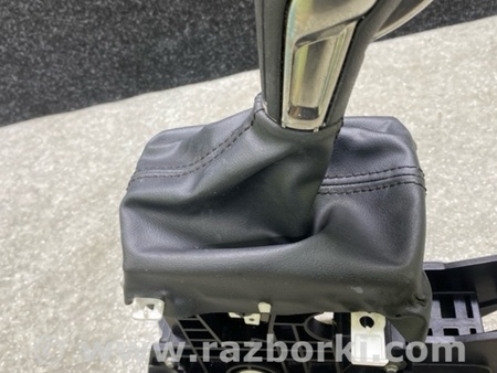 ФОТО Куліса АКПП для Mazda CX-30 (2019-...) Київ