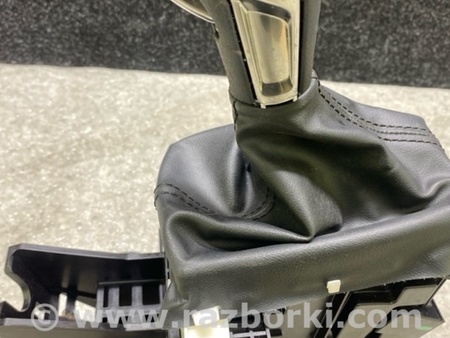 ФОТО Куліса АКПП для Mazda CX-30 (2019-...) Київ