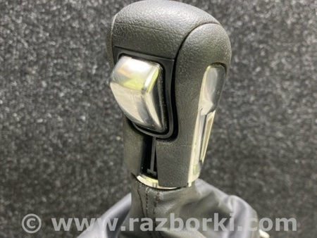 ФОТО Куліса АКПП для Mazda CX-30 (2019-...) Київ