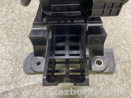 ФОТО Куліса АКПП для Mazda CX-30 (2019-...) Київ