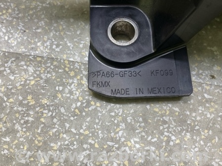 ФОТО Куліса АКПП для Mazda CX-30 (2019-...) Київ