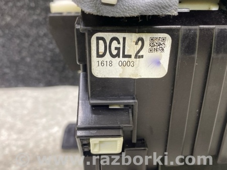 ФОТО Куліса АКПП для Mazda CX-30 (2019-...) Київ